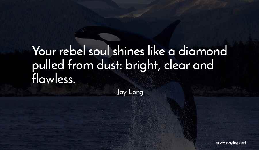Love Motivational Quotes By Jay Long Love Motivational Quotes By Jay Long