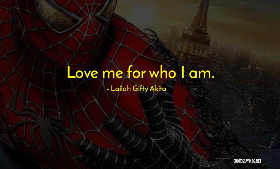 Love Motivational Quotes By Lailah Gifty Akita Love Motivational Quotes By Lailah Gifty Akita