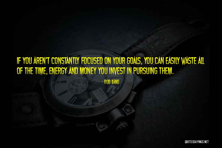 Love Motivational Quotes By Rob Liano Love Motivational Quotes By Rob Liano
