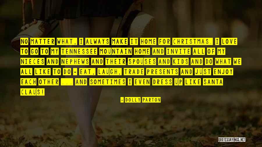 Love Mountain Quotes By Dolly Parton Love Mountain Quotes By Dolly Parton