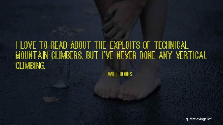 Love Mountain Quotes By Will Hobbs Love Mountain Quotes By Will Hobbs