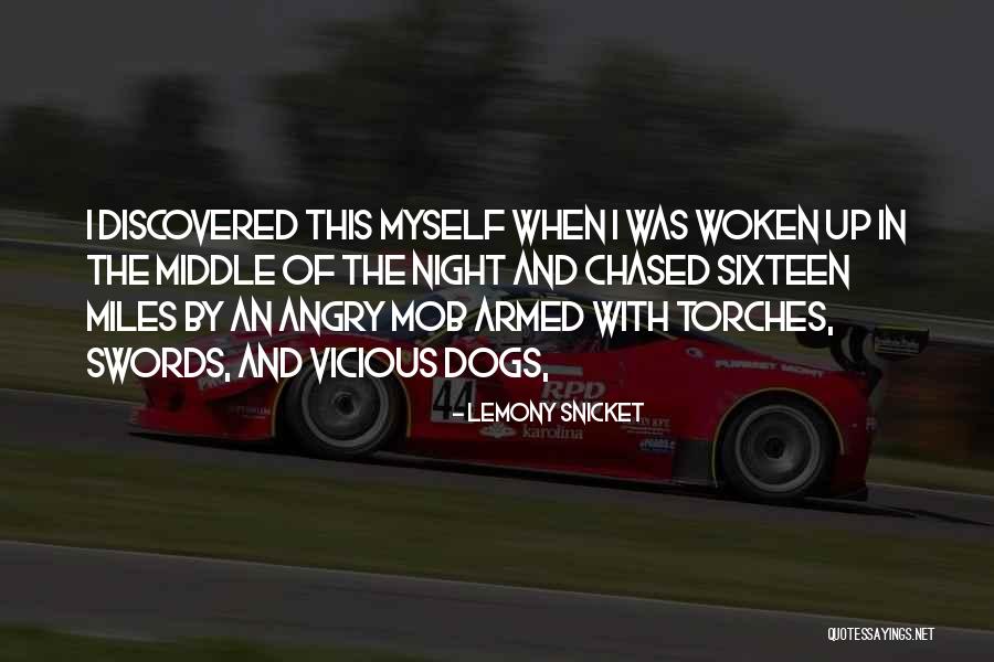 Love Moving On After Death Quotes By Lemony Snicket Love Moving On After Death Quotes By Lemony Snicket