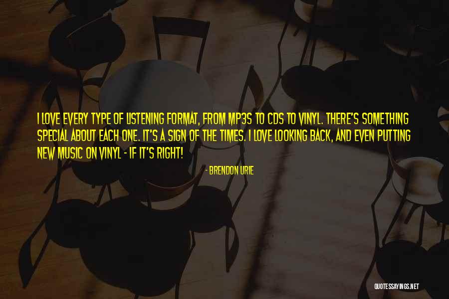 Love Mp3 Quotes By Brendon Urie Love Mp3 Quotes By Brendon Urie