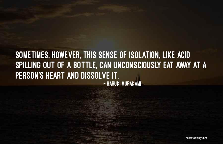Love Mp3 Quotes By Haruki Murakami Love Mp3 Quotes By Haruki Murakami