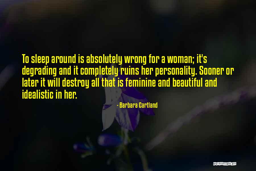 Love Mufti Menk Quotes By Barbara Cartland Love Mufti Menk Quotes By Barbara Cartland
