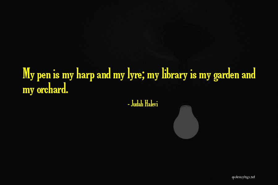 Love Mufti Menk Quotes By Judah Halevi Love Mufti Menk Quotes By Judah Halevi