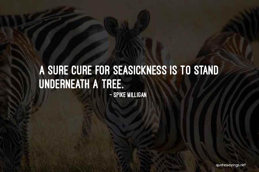 Love Mufti Menk Quotes By Spike Milligan Love Mufti Menk Quotes By Spike Milligan