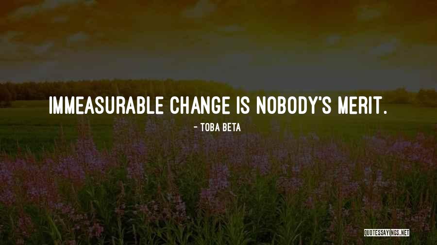 Love Mufti Menk Quotes By Toba Beta Love Mufti Menk Quotes By Toba Beta