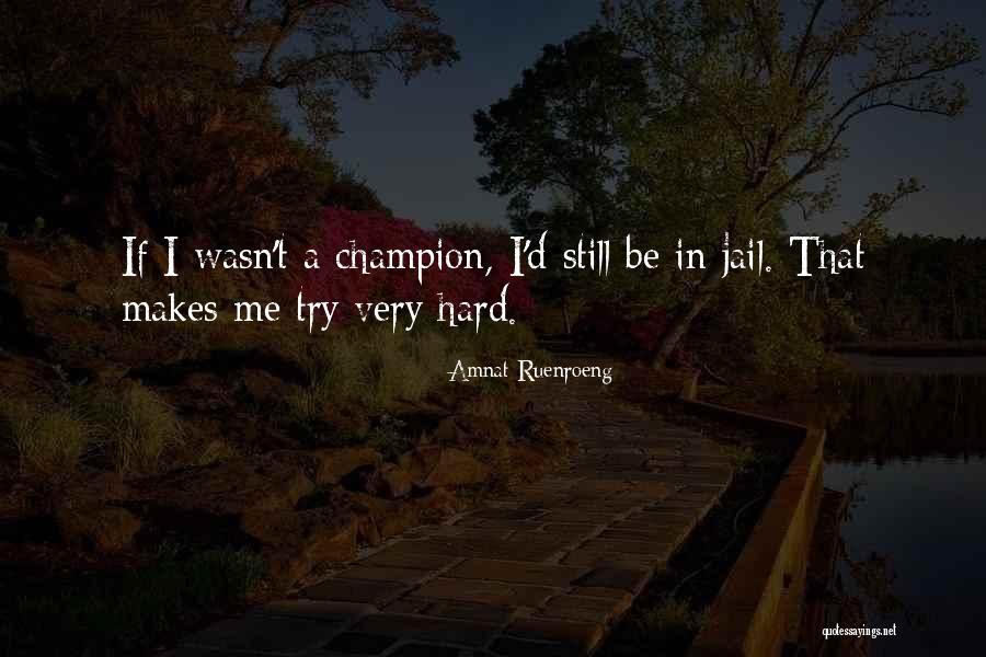 Love Multiplying Quotes By Amnat Ruenroeng Love Multiplying Quotes By Amnat Ruenroeng