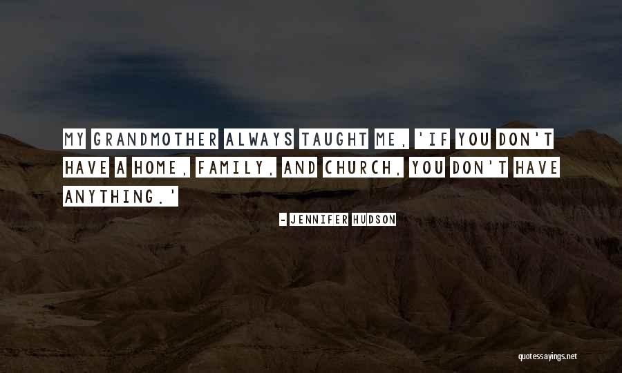 Love Mushy Quotes By Jennifer Hudson Love Mushy Quotes By Jennifer Hudson