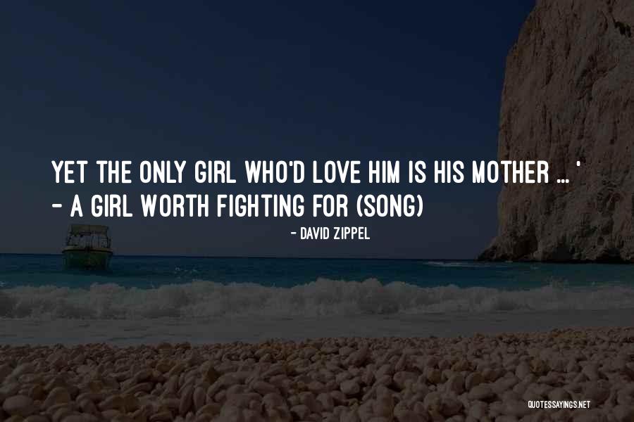 Love Music Lyrics Quotes By David Zippel Love Music Lyrics Quotes By David Zippel