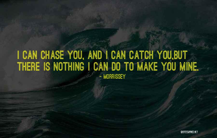 Love Music Lyrics Quotes By Morrissey Love Music Lyrics Quotes By Morrissey