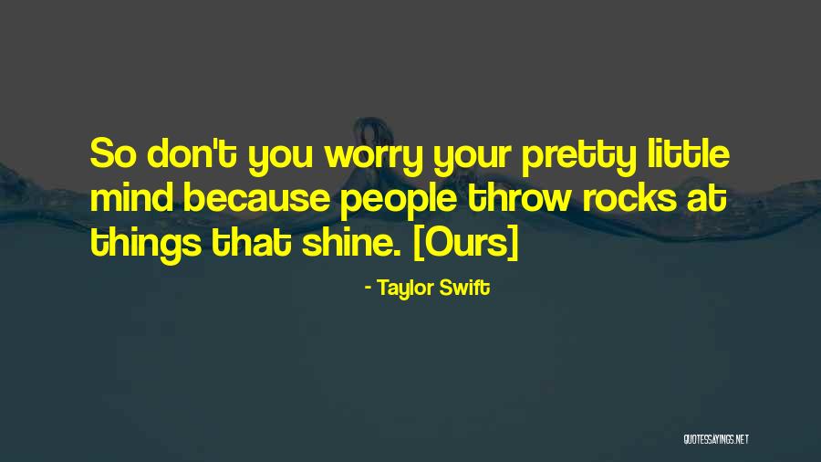 Love Music Lyrics Quotes By Taylor Swift Love Music Lyrics Quotes By Taylor Swift