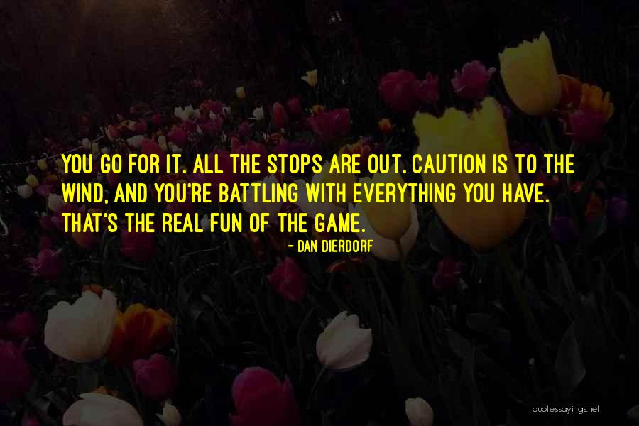 Love Mutual Understanding Tagalog Quotes By Dan Dierdorf Love Mutual Understanding Tagalog Quotes By Dan Dierdorf