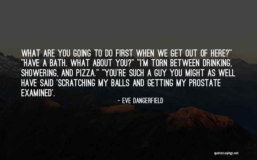 Love Mutual Understanding Tagalog Quotes By Eve Dangerfield Love Mutual Understanding Tagalog Quotes By Eve Dangerfield