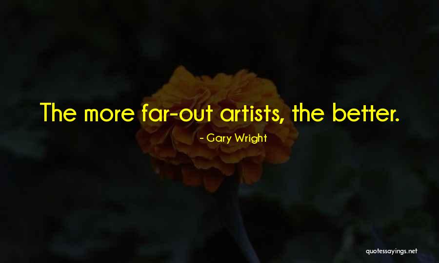 Love Mutual Understanding Tagalog Quotes By Gary Wright Love Mutual Understanding Tagalog Quotes By Gary Wright