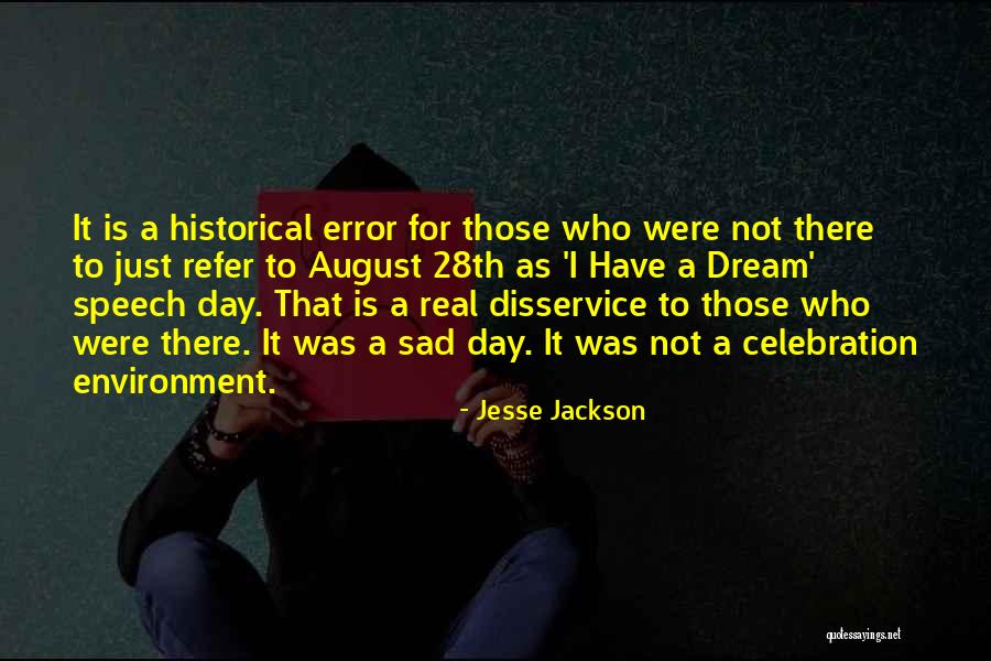 Love Mutual Understanding Tagalog Quotes By Jesse Jackson Love Mutual Understanding Tagalog Quotes By Jesse Jackson