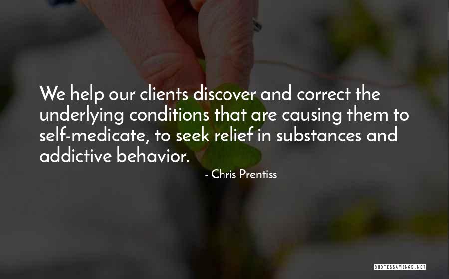 Love My Clients Quotes By Chris Prentiss Love My Clients Quotes By Chris Prentiss