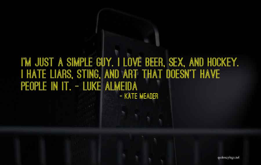 Love My Fireman Quotes By Kate Meader Love My Fireman Quotes By Kate Meader