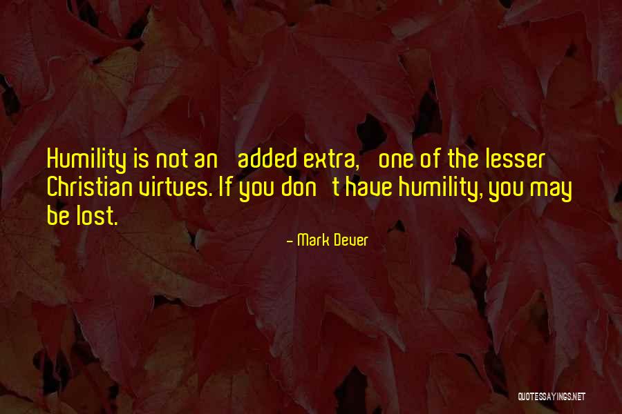 Love My Granddaughters Quotes By Mark Dever Love My Granddaughters Quotes By Mark Dever