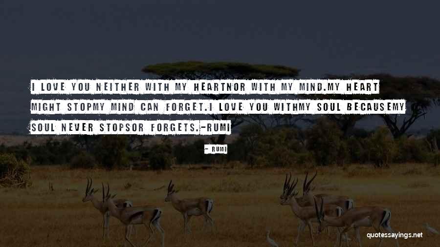 Love My Granddaughters Quotes By Rumi Love My Granddaughters Quotes By Rumi