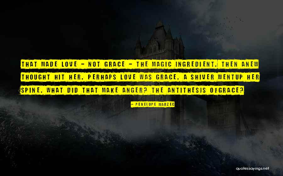 Love My Police Officer Quotes By Penelope Marzec Love My Police Officer Quotes By Penelope Marzec
