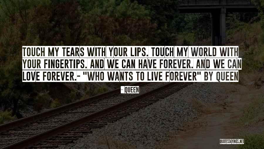 Love My Queen Quotes By Queen Love My Queen Quotes By Queen