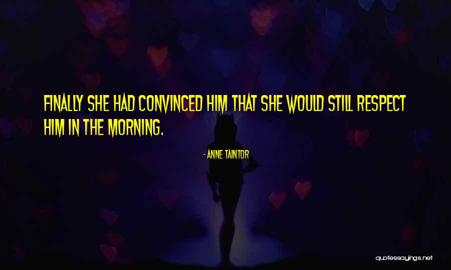 Love Naruto Quotes By Anne Taintor Love Naruto Quotes By Anne Taintor