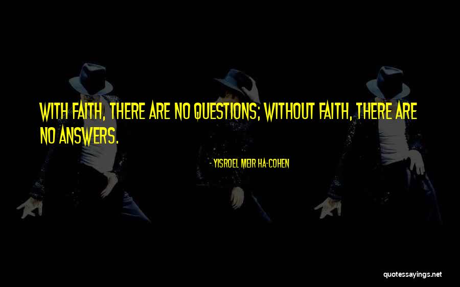 Love Naruto Quotes By Yisroel Meir Ha-Cohen Love Naruto Quotes By Yisroel Meir Ha-Cohen