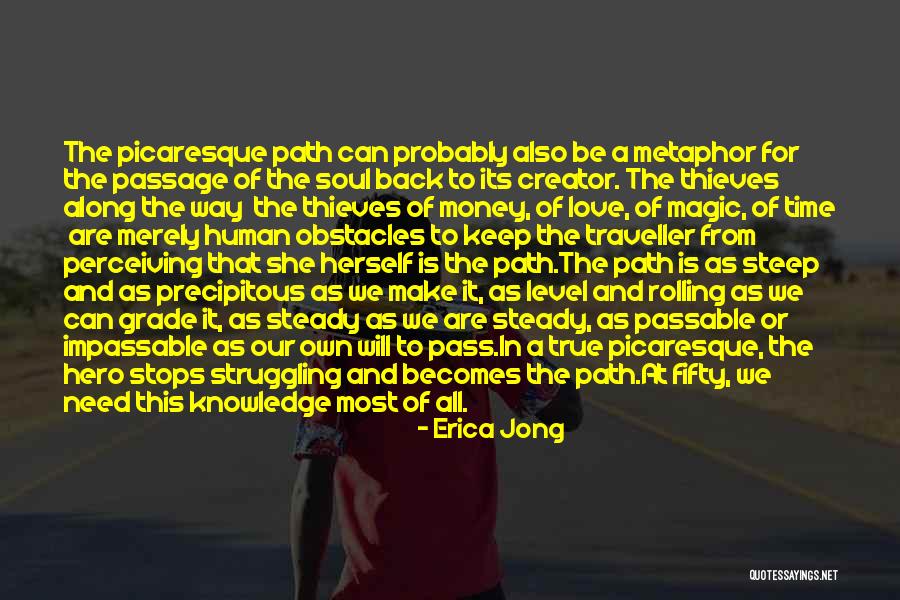 Love Need Money Quotes By Erica Jong Love Need Money Quotes By Erica Jong