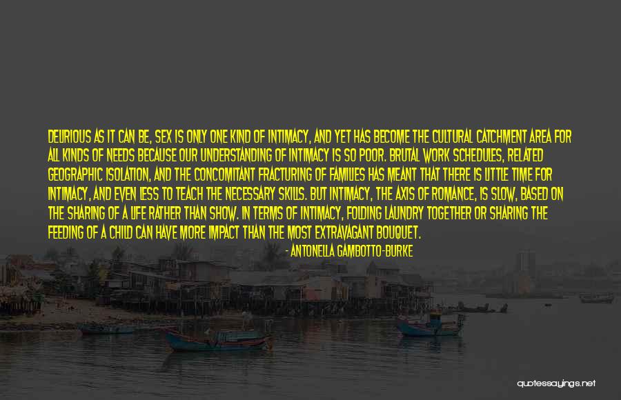Love Needs Understanding Quotes By Antonella Gambotto-Burke Love Needs Understanding Quotes By Antonella Gambotto-Burke