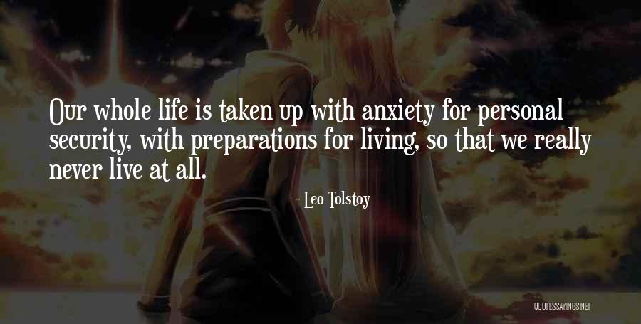 Love Never Dies It Just Changes Form Quotes By Leo Tolstoy Love Never Dies It Just Changes Form Quotes By Leo Tolstoy