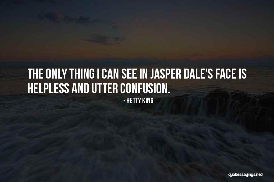 Love New 2014 Patama Quotes By Hetty King Love New 2014 Patama Quotes By Hetty King