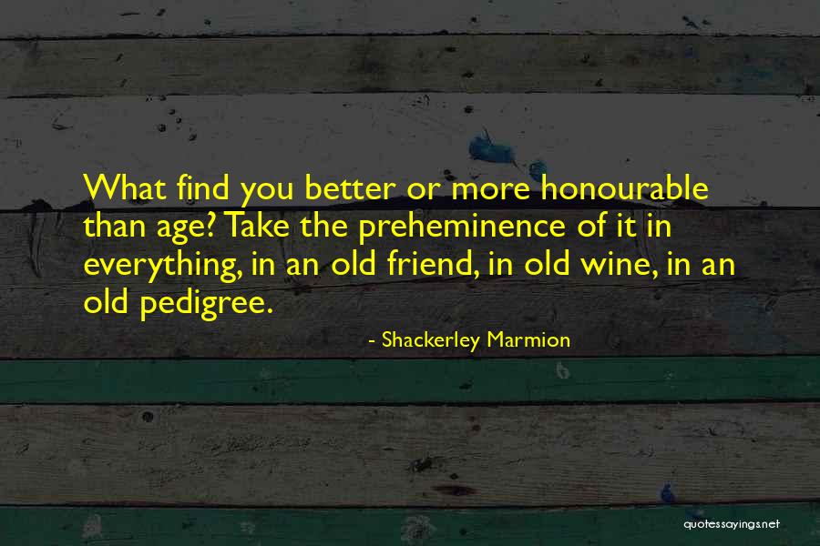 Love Not Being A Fairytale Quotes By Shackerley Marmion Love Not Being A Fairytale Quotes By Shackerley Marmion