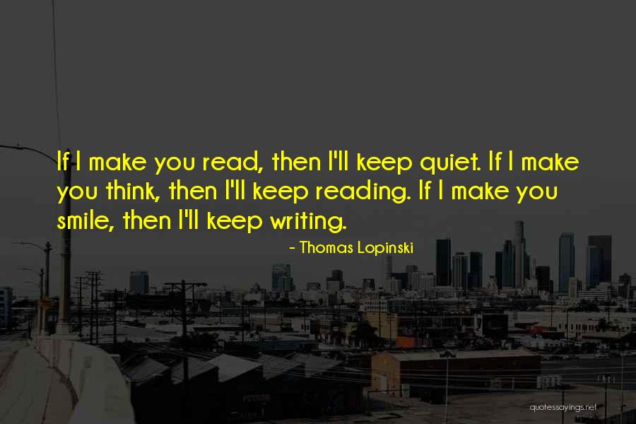 Love Not Being A Fairytale Quotes By Thomas Lopinski Love Not Being A Fairytale Quotes By Thomas Lopinski