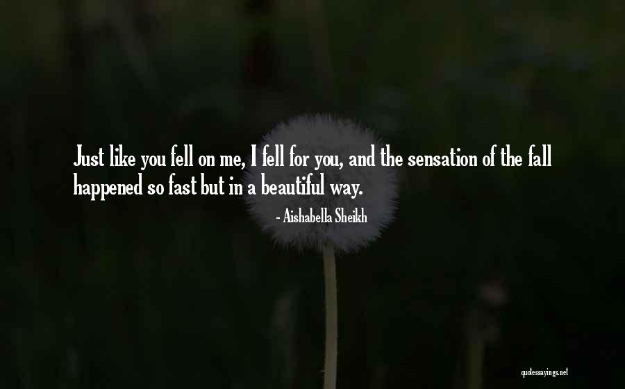 Love Note Quotes By Aishabella Sheikh Love Note Quotes By Aishabella Sheikh