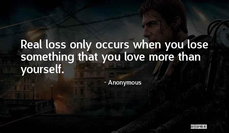 Love Occurs Quotes By Anonymous Love Occurs Quotes By Anonymous
