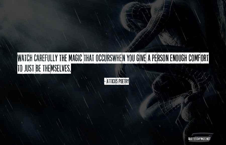 Love Occurs Quotes By Atticus Poetry Love Occurs Quotes By Atticus Poetry