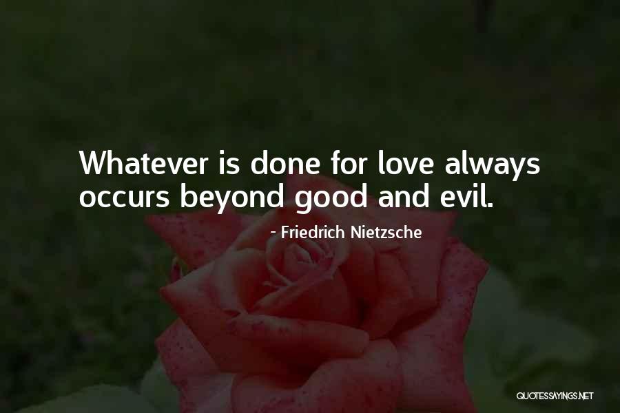 Love Occurs Quotes By Friedrich Nietzsche Love Occurs Quotes By Friedrich Nietzsche