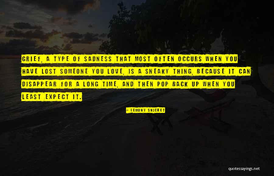 Love Occurs Quotes By Lemony Snicket Love Occurs Quotes By Lemony Snicket