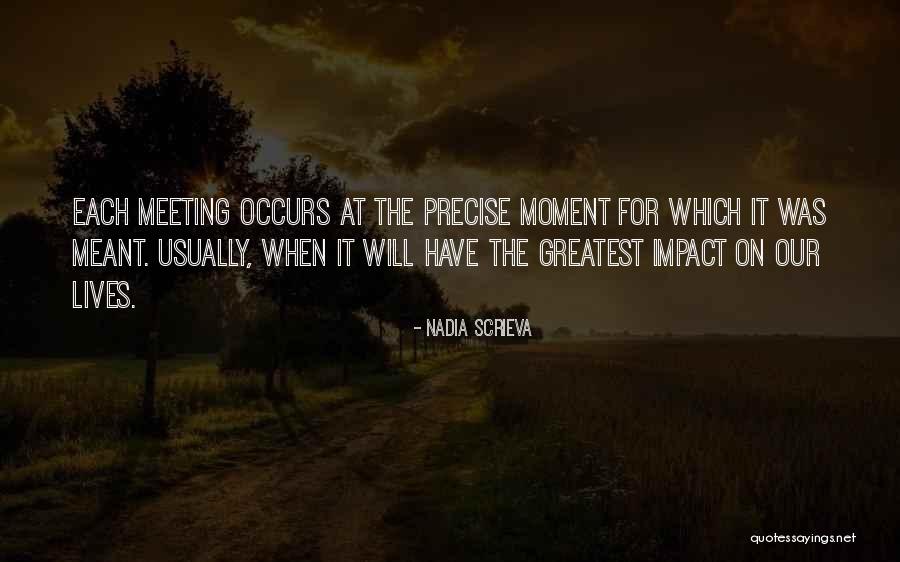 Love Occurs Quotes By Nadia Scrieva Love Occurs Quotes By Nadia Scrieva