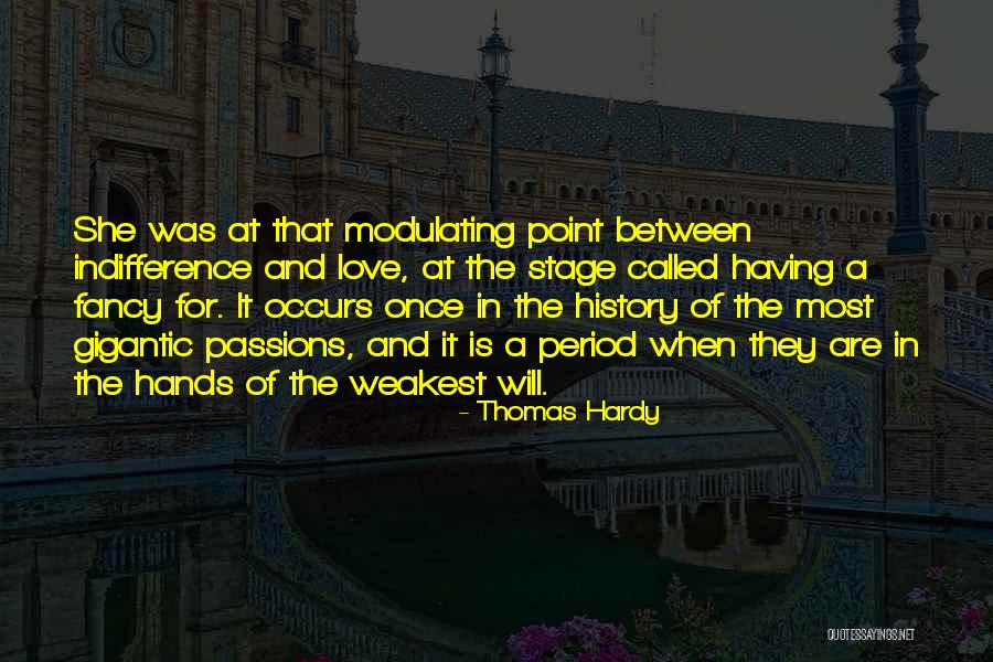 Love Occurs Quotes By Thomas Hardy Love Occurs Quotes By Thomas Hardy