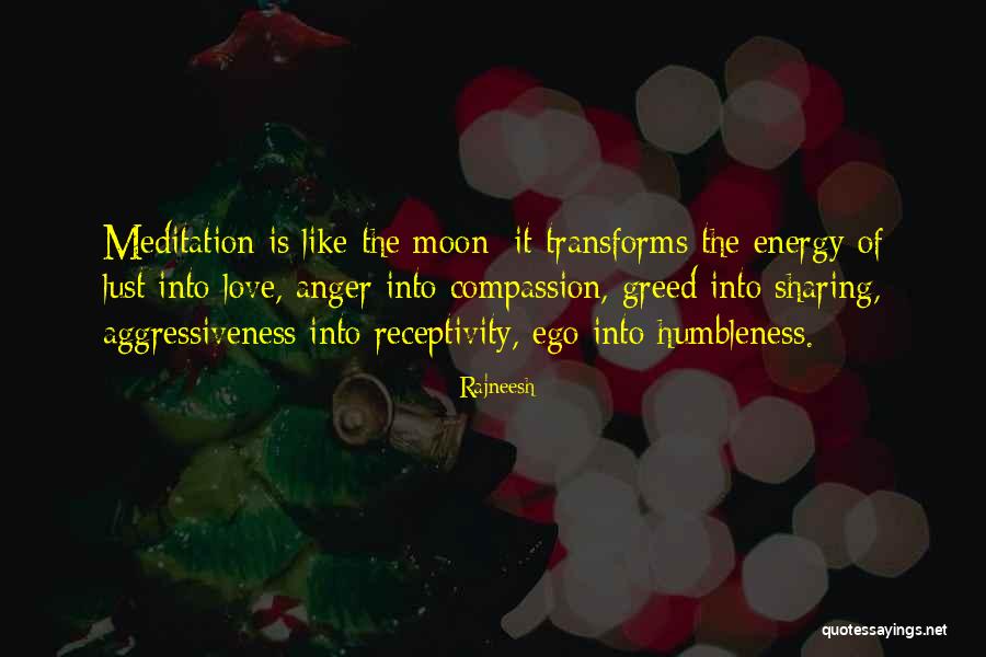 Love Of Dresses And Purses Quotes By Rajneesh Love Of Dresses And Purses Quotes By Rajneesh