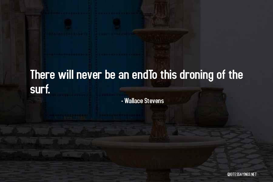 Love Of Dresses And Purses Quotes By Wallace Stevens Love Of Dresses And Purses Quotes By Wallace Stevens