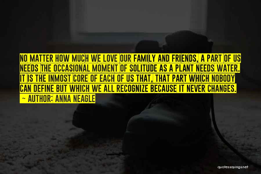 Love Of Family And Friends Quotes By Anna Neagle Love Of Family And Friends Quotes By Anna Neagle