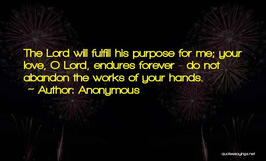 Love Of God Bible Quotes By Anonymous Love Of God Bible Quotes By Anonymous