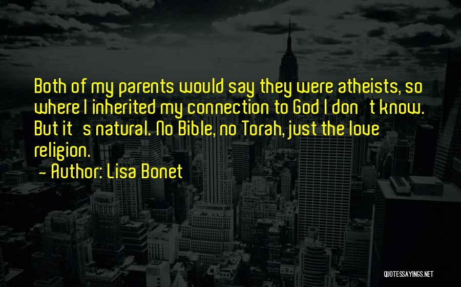 Love Of God Bible Quotes By Lisa Bonet Love Of God Bible Quotes By Lisa Bonet