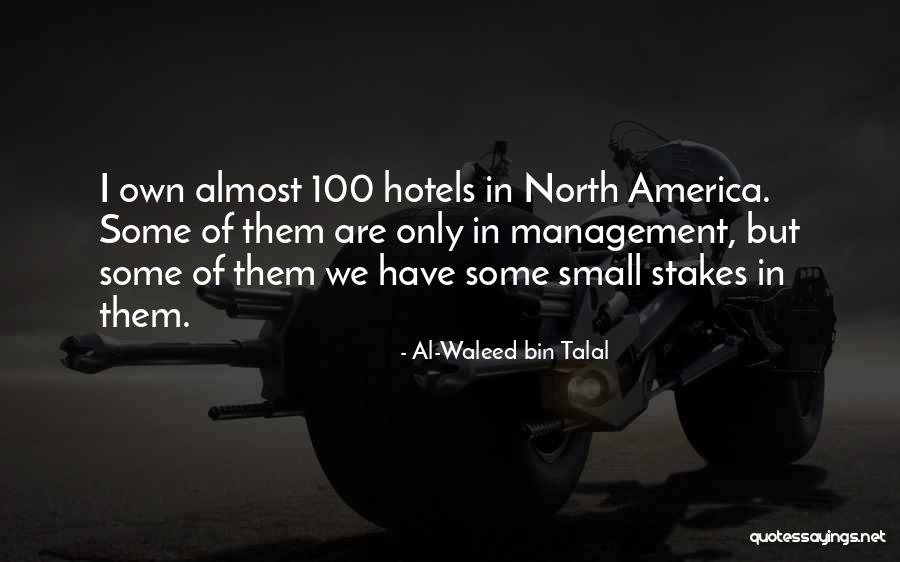 Love Of God Cs Lewis Quotes By Al-Waleed Bin Talal Love Of God Cs Lewis Quotes By Al-Waleed Bin Talal
