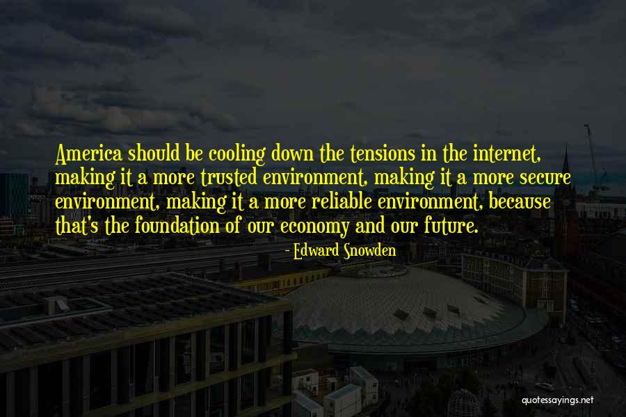 Love Of God Cs Lewis Quotes By Edward Snowden Love Of God Cs Lewis Quotes By Edward Snowden
