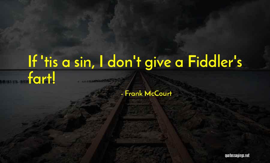 Love Of God Cs Lewis Quotes By Frank McCourt Love Of God Cs Lewis Quotes By Frank McCourt